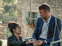 Από 17 Μαρτίου 2022 στις Ελληνικές αίθου...