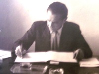 ΒΙΝΤΕΟ: Νίκος Πολίτης- Μια κορυφαία μορφ...