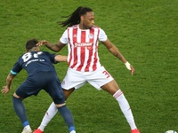 Ρούμπεν Σεμέδο: «Έφτασα στον πάτο»