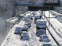 «Πόλεμος» Στυλιανίδη – Αττικής Οδού με α...