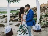 Έγκλημα στα Γλυκά Νερά: Δεν βρέθηκε DNA ...