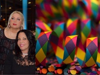 Ετοιμάζονται οι Καλλιπάτειρες: Με λάτιν,...