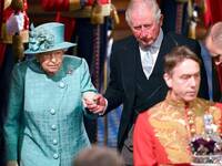 Κωδικός «Εαρινή Παλίρροια»: Το σχέδιο το...