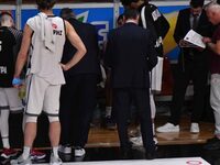 Αποκλειστική Εκπαιδευτική Συνεργασία ΙΕΚ...