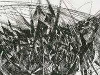 Πάτρα: Έκθεση Μονοτυπίας του Μαέστρου Gi...