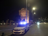 Κορωνοϊός: Ασφυξία στα νοσοκομεία της Θε...