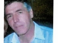 Πάτρα: Θλίψη για τον 53χρονο Δημήτριο Τζ...