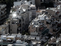 Ποιους συμφέρει να κάνουν τώρα γονική πα...