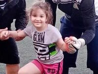 Πάτρα: Ενδεχόμενο εκταφής για τη Τζωρτζίνα