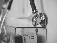 Συνελήφθη γιατρός - «μαϊμού» - Πέθαναν δ...