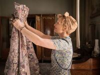 Τι προβάλλει το Odeon Veso Mare από 6 έω...