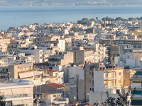 Αχαΐα: Η παρουσία της στην αγορά ακινήτω...