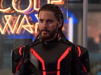 Από την Πέμπτη 9/10 στις Ελληνικές αίθου...