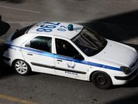 Κορωπί: Εξιχνιάστηκε το περιστατικό των ...