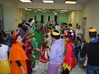 Πάτρα: Την Πέμπτη 9 Φεβρουαρίου το καθιε...