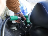 Fuel Pass 2026: Τα ποσά, οι δικαιούχοι κ...