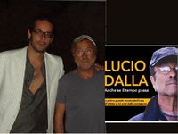 Με τη συμβολή του πατρινού Μάριου Σκλιβα...