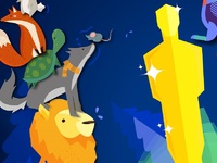 Επίκεντρο+: Στις 16-18/2 η παιδική παράσ...