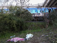 Τέμπη: Γιατί το δυστύχημα προκάλεσε σοκ ...