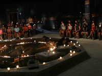 Survivor All Star: Τρεις ακόμα «Μαχητές»...