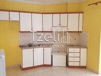 Δυάρι 48 τ.μ., Αγία Σοφία, Πάτρα, 350 €