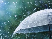 «Δυνητικά επικίνδυνη» η κακοκαιρία Ermin...