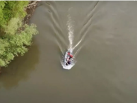 Συναγερμός στον Έβρο! Περισσότερους από ...