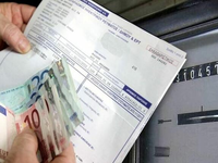 Πάτρα: Χρεώθηκε... πέντε φορές τη ρήτρα ...