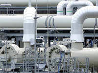 Η φόρμουλα για το ρωσικό αέριο και το σχ...