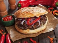 To μυστικό υλικό που απογειώνει τα σπιτι...