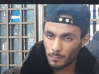 Για φρικτό λάθος κάνει λόγο ο πατέρας το...