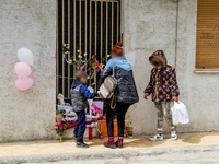 Πάτρα: «Εάν αναγνωριστεί ελαφρυντικό στη...