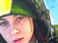 Το σπαρακτικό μήνυμα των γονέων της Λόρα...