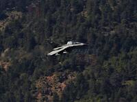 Καλάβρυτα: Φωτογράφοι από Γερμανία μέχρι...