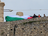 φωτο eurokinissi