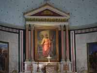 Ν. Νικολόπουλος: Να τιμηθεί από την Πάτρ...