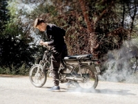 Συγκλονισμένη η Αχαΐα από τον θάνατο του...