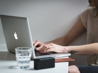 Τα τρία ζώδια που δοκιμάζονται επαγγελμα...