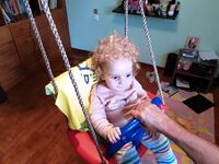 Φεύγει για Βοστώνη ο Παναγιώτης Ραφαήλ -...