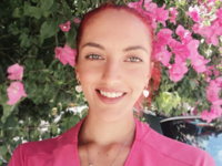 Άγιοι Ανάργυροι: Η οικογένεια της Κυριακ...