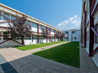 Νέο Μεταπτυχιακό Πρόγραμμα Σπουδών «Δημι...