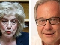 Κ. Μάρκου - Σ. Αναγνωστοπούλου: Να συγκρ...