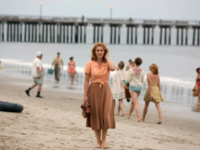 Τα ζώδια που είναι πάντα ευδιάθετα και ενθουσιώδη