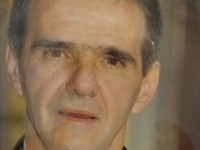 Πάτρα: Ένας χρόνος συμπληρώθηκε από το θ...