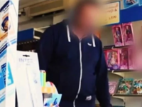 Γυναικοκτονία στη Μάνη: Ισόβια στον 46χρ...