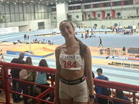 Κούρος: Σπουδαία ρεκόρ από μεγάλους αθλητές!