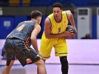 Έκλεισε Αμπντούλ Γκάντι ο Προμηθέας