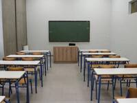 Πύργος: Μηνύσεις σε εκπαιδευτικούς για τ...