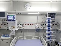 Λάρισα: Κατέληξε η 18χρονη που είχε κατα...