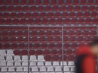 Ψηφιακό εισιτήριο: Τι ισχύει για τα ανήλ...